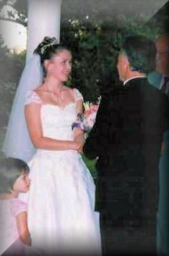 Belarus Bride Weddings