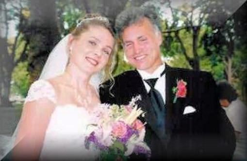 Belarus Bride Weddings