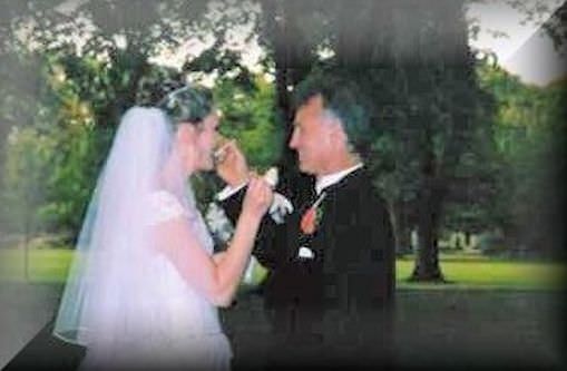 Belarus Bride Weddings