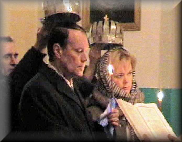 Belarus Bride Weddings