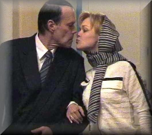 Belarus Bride Weddings