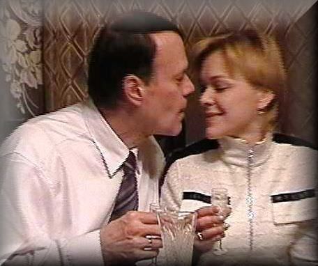 Belarus Bride Weddings