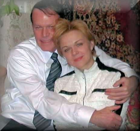 Belarus Bride Weddings