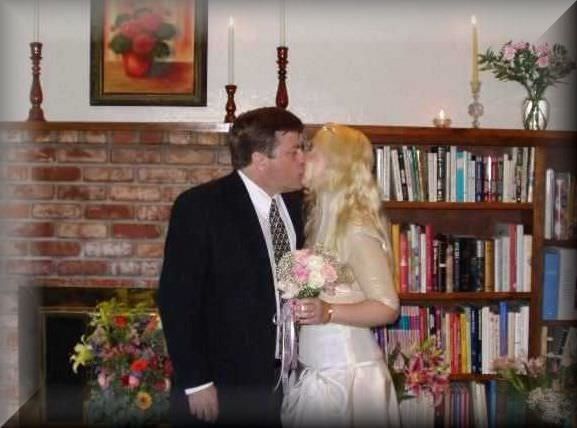 Belarus Bride Weddings