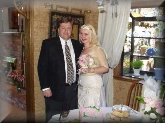 Belarus Bride Weddings