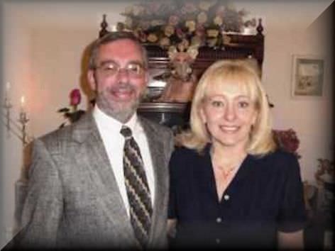 Belarus Bride Weddings