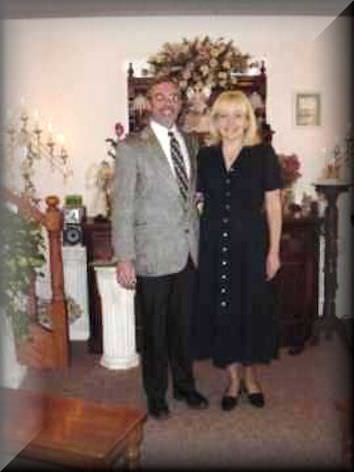 Belarus Bride Weddings