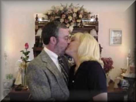 Belarus Bride Weddings