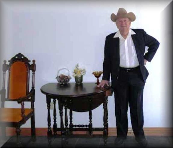 Belarus Bride Weddings