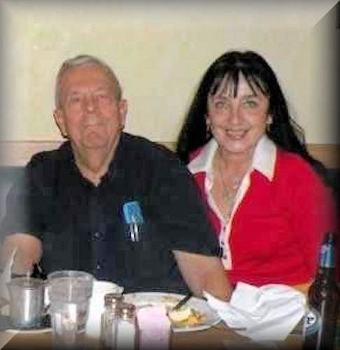 Belarus Bride Weddings