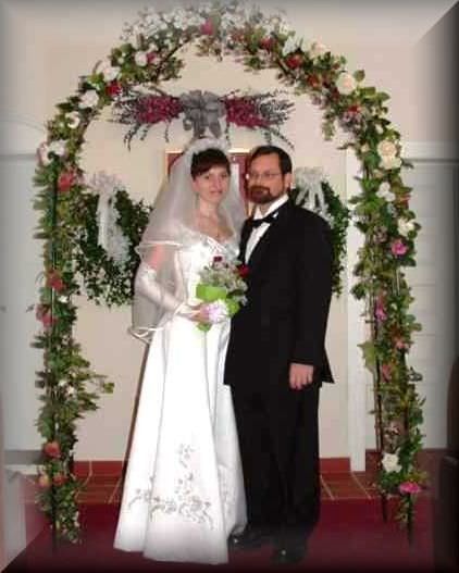 Belarus Bride Weddings