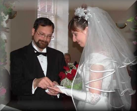 Belarus Bride Weddings