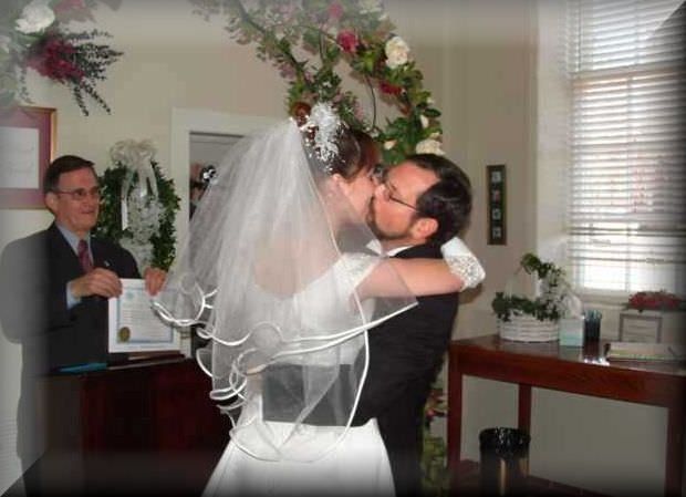 Belarus Bride Weddings