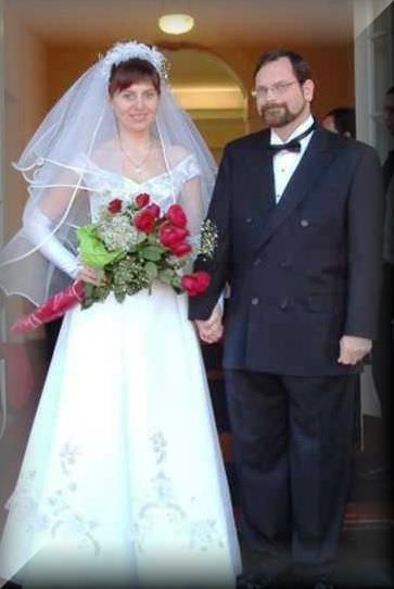 Belarus Bride Weddings