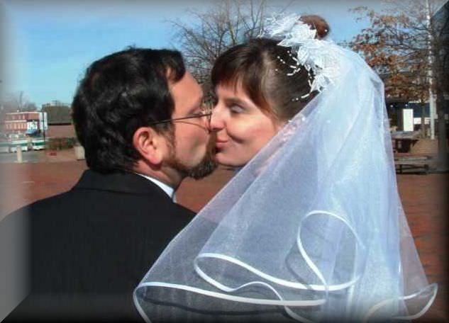 Belarus Bride Weddings