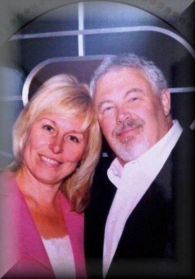 Belarus Bride Weddings