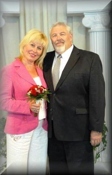 Belarus Bride Weddings