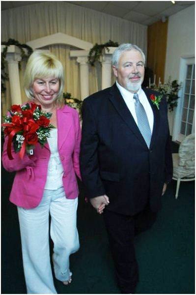 Belarus Bride Weddings