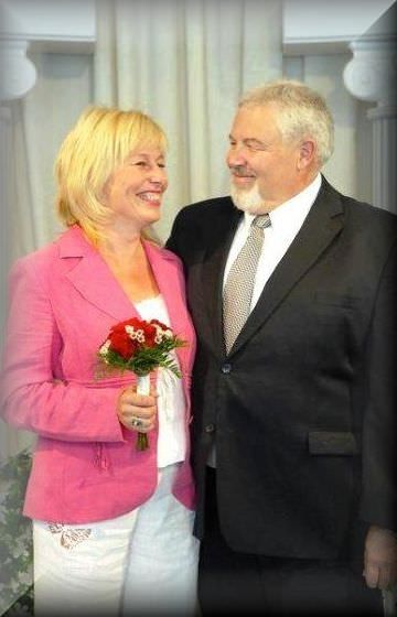 Belarus Bride Weddings