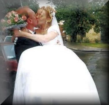 Belarus Bride Weddings