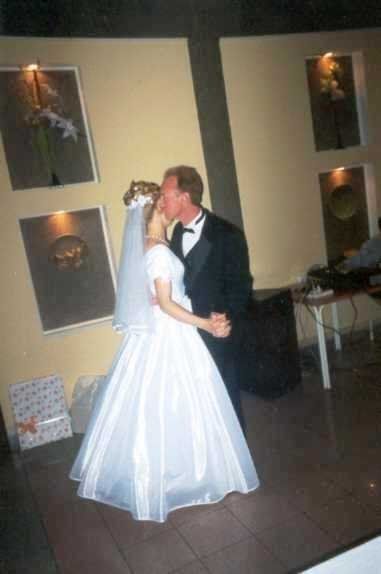 Belarus Bride Weddings