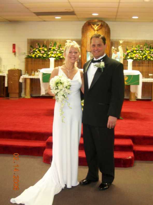 Belarus Bride Weddings