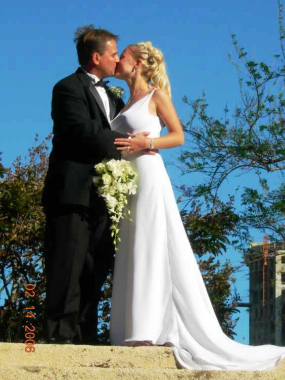 Belarus Bride Weddings