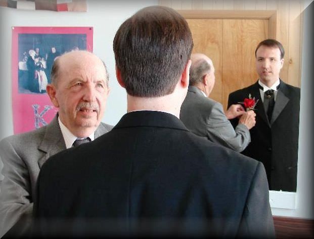 Belarus Bride Weddings