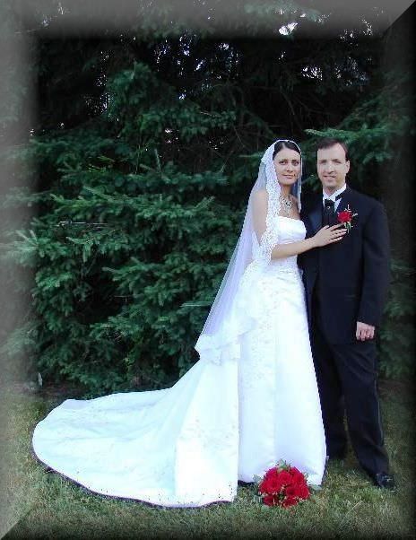 Belarus Bride Weddings