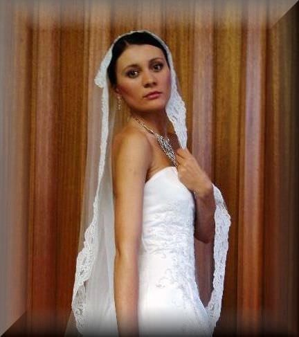 Belarus Bride Weddings