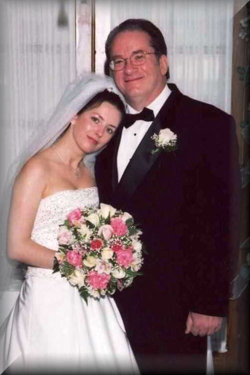 Belarus Bride Weddings