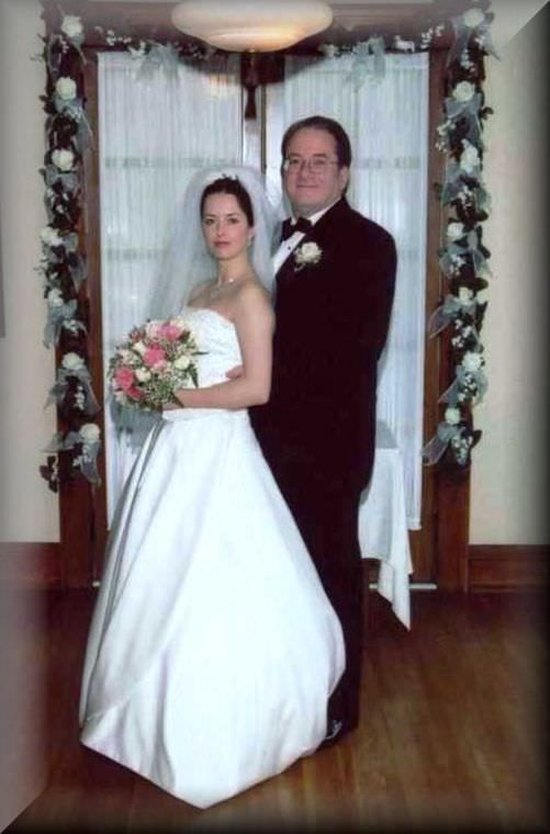 Belarus Bride Weddings