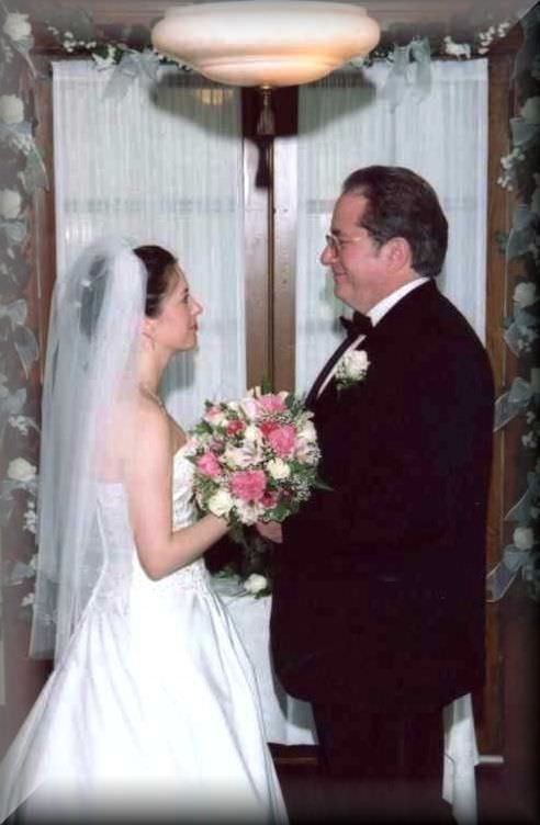 Belarus Bride Weddings