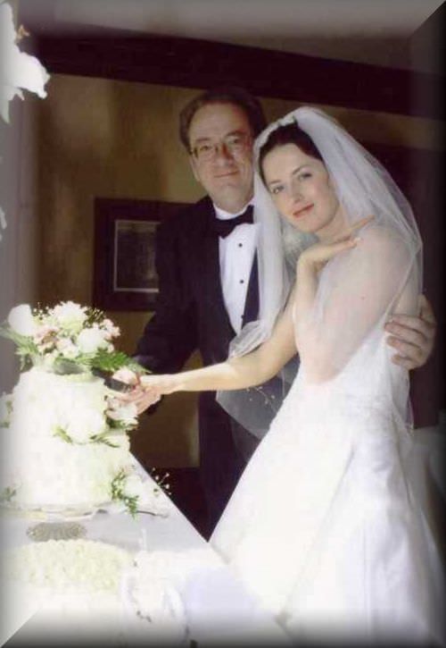 Belarus Bride Weddings