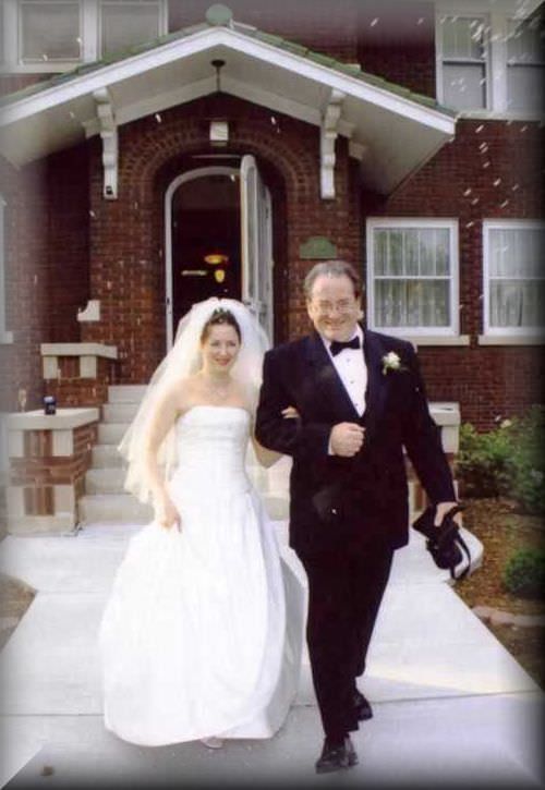 Belarus Bride Weddings