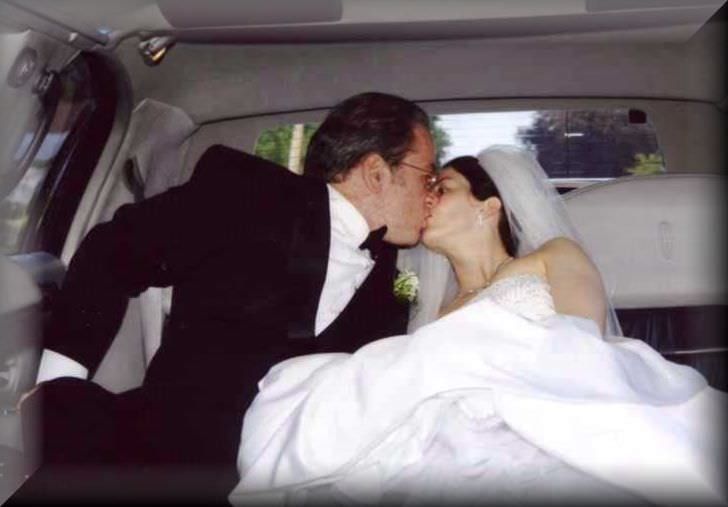 Belarus Bride Weddings