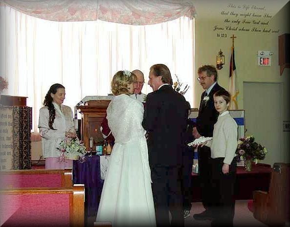 Belarus Bride Weddings