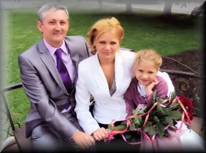 Belarus Bride Weddings