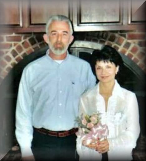 Belarus Bride Weddings