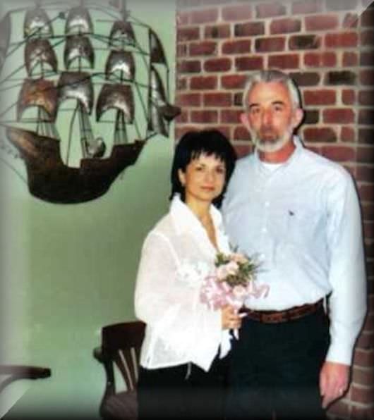 Belarus Bride Weddings