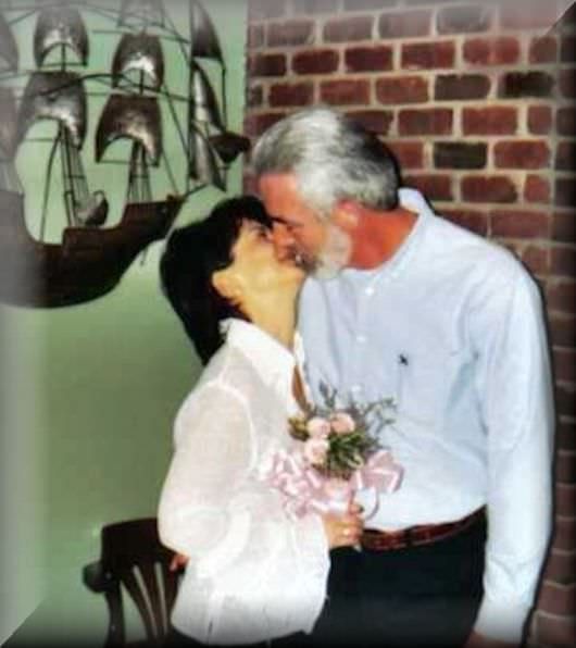 Belarus Bride Weddings