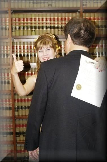 Belarus Bride Weddings