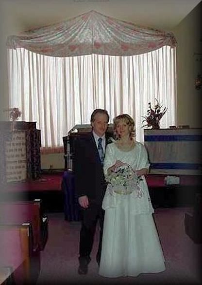 Belarus Bride Weddings