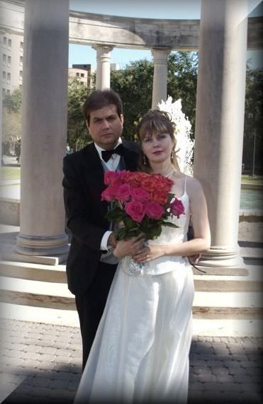 Belarus Bride Weddings