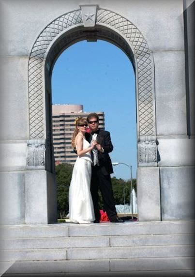 Belarus Bride Weddings