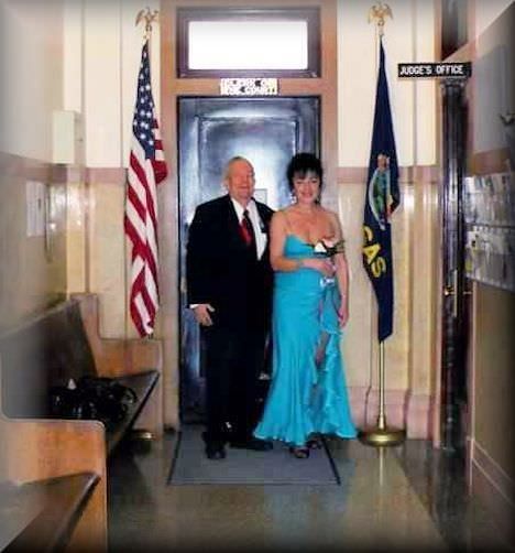 Belarus Bride Weddings