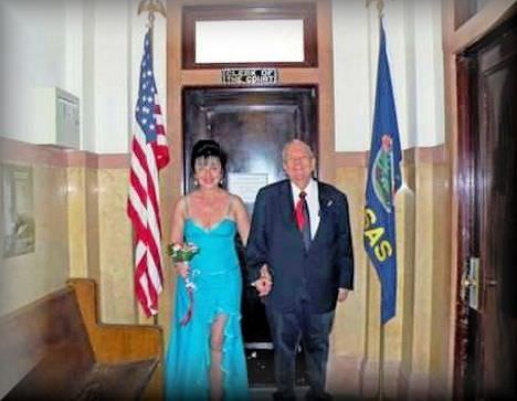 Belarus Bride Weddings