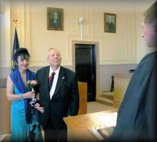 Belarus Bride Weddings