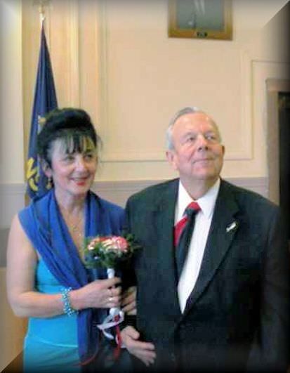 Belarus Bride Weddings