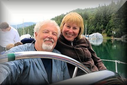 Belarus Bride Weddings